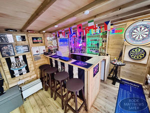 Photo 13- click for photo gallery